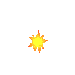 sun2