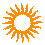 sunicon